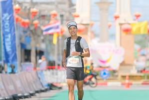 BIB: 5029
                            <button type="button" onclick="openModal(21762262)" class="btn btn-primary btn-sm float-right btn-popup" data-toggle="modal" data-target=".modal-high-quality">
                        <i class="fas fa-shopping-cart"></i> Add to Cart
                    </button>
                                            <button type="button" onclick="isThisMe(21762262, true)" class="btn btn-success btn-sm float-right btn-popup btn-isme hidden" data-toggle="tooltip" data-placement="bottom" title="นี่คือรูปของคุณใช่ไหม คลิกที่นี่เพื่อเอาเข้าอัลบั้ม">
                        <i class="fas fa-plus"></i> Add to album
                    </button>
                    <button type="button" onclick="isThisMe(21762262, false)" class="btn btn-warning btn-sm float-right btn-popup btn-isnotme hidden">
                        <i class="fas fa-ban"></i> Remove from album
                    </button>